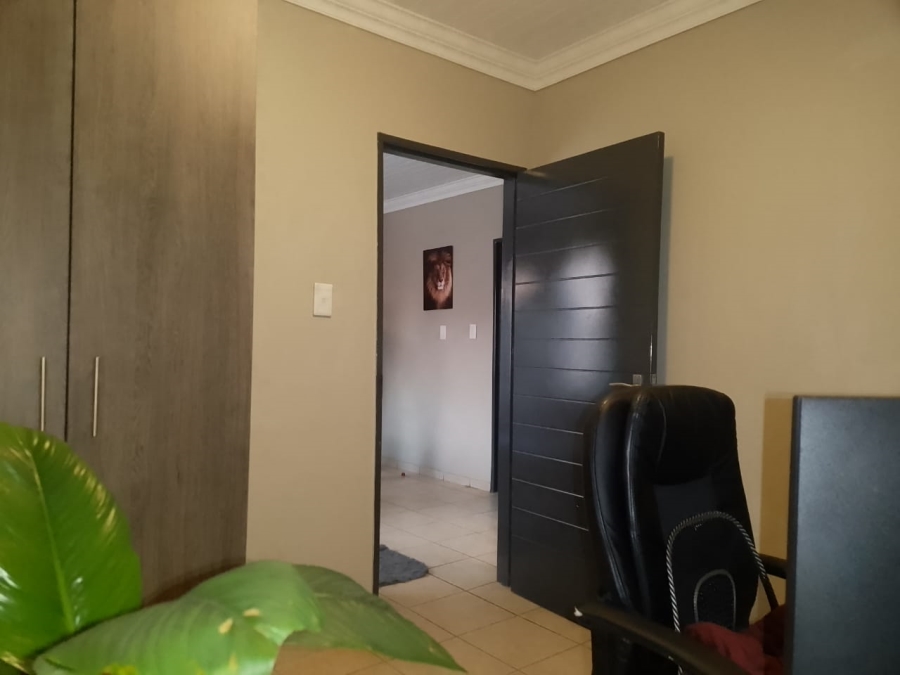 2 Bedroom Property for Sale in Belhar Western Cape